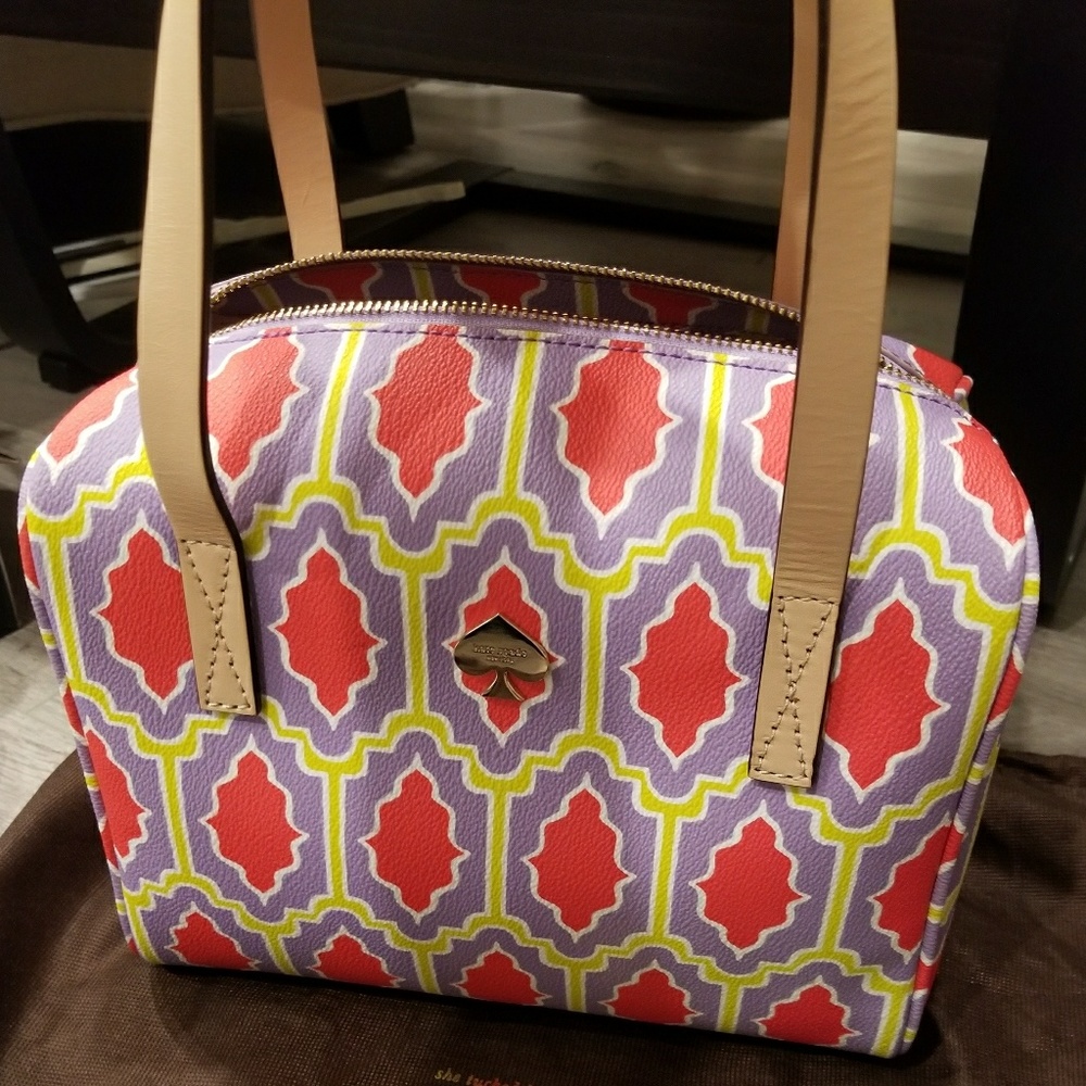 Kate Spade Handbag